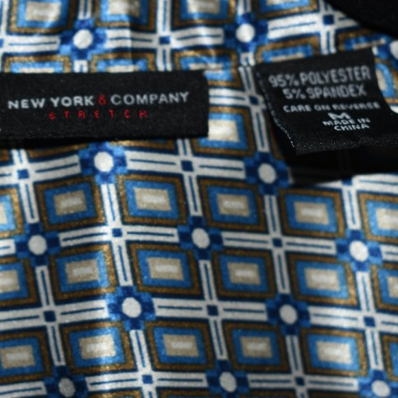 Top - Picture 3 of 7